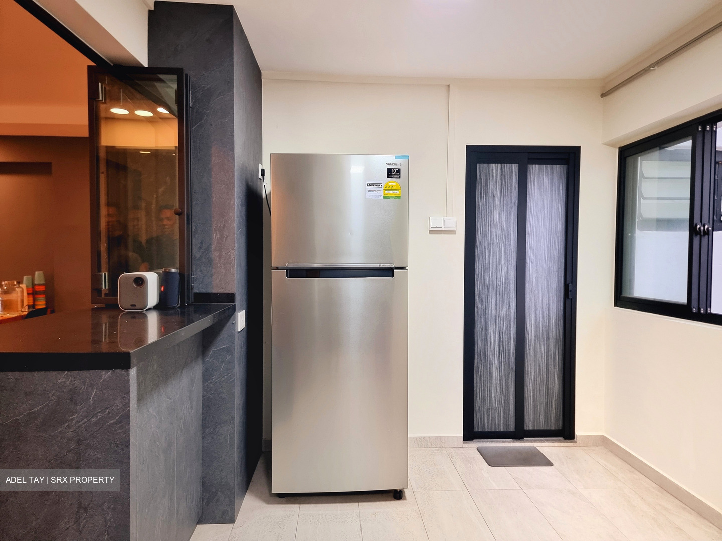 Blk 203 Jurong East View (Jurong East), HDB 5 Rooms #438190141